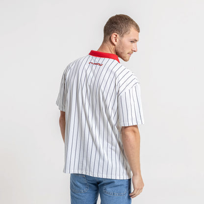 Chomba Islands Fullprint