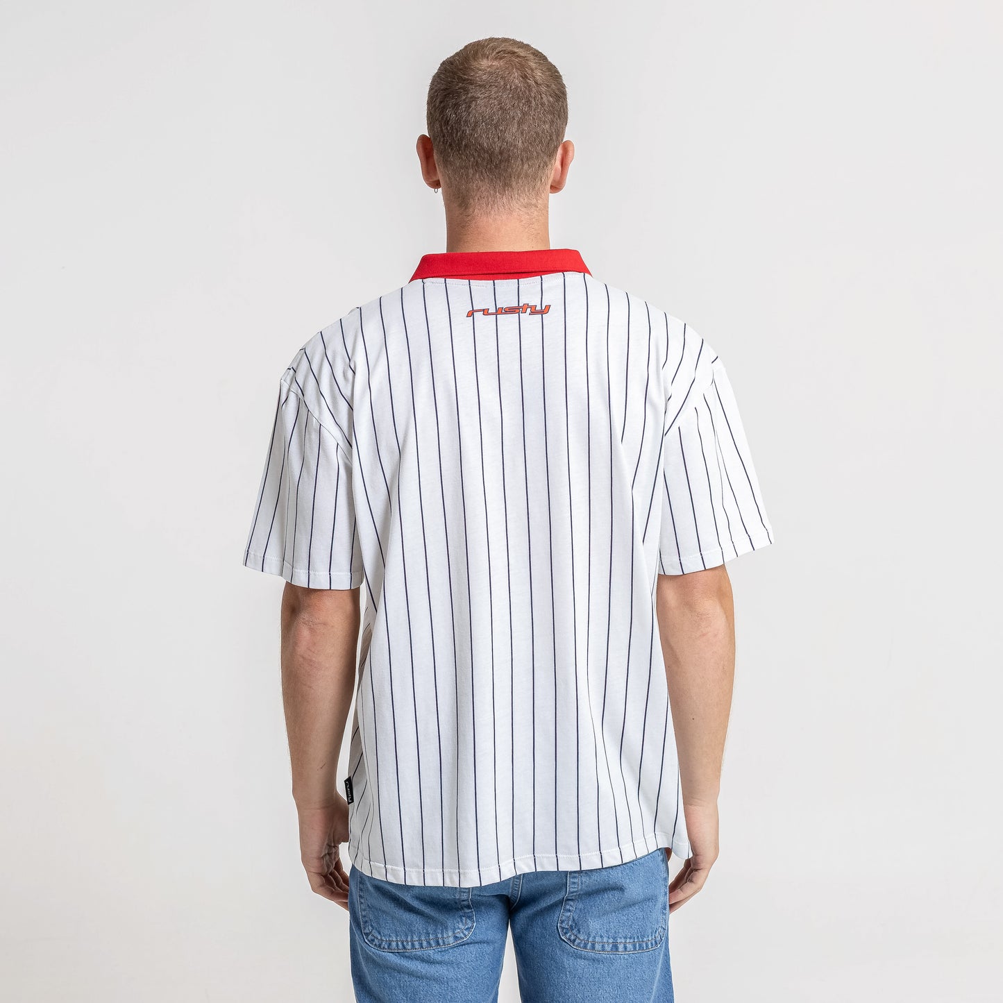 Chomba Islands Fullprint