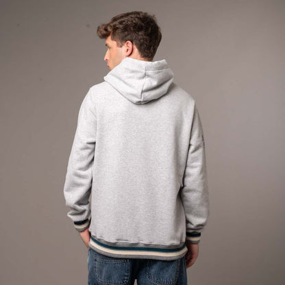 Canguro Revenge White Marle