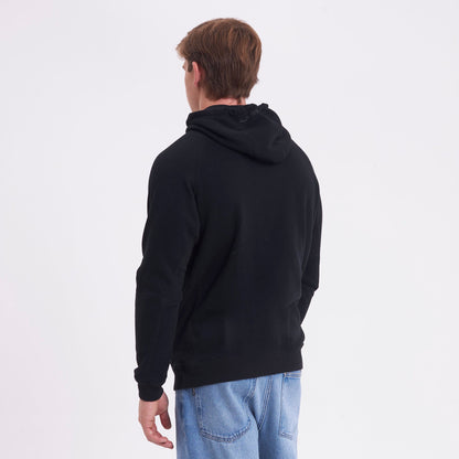 Canguro Rift Black