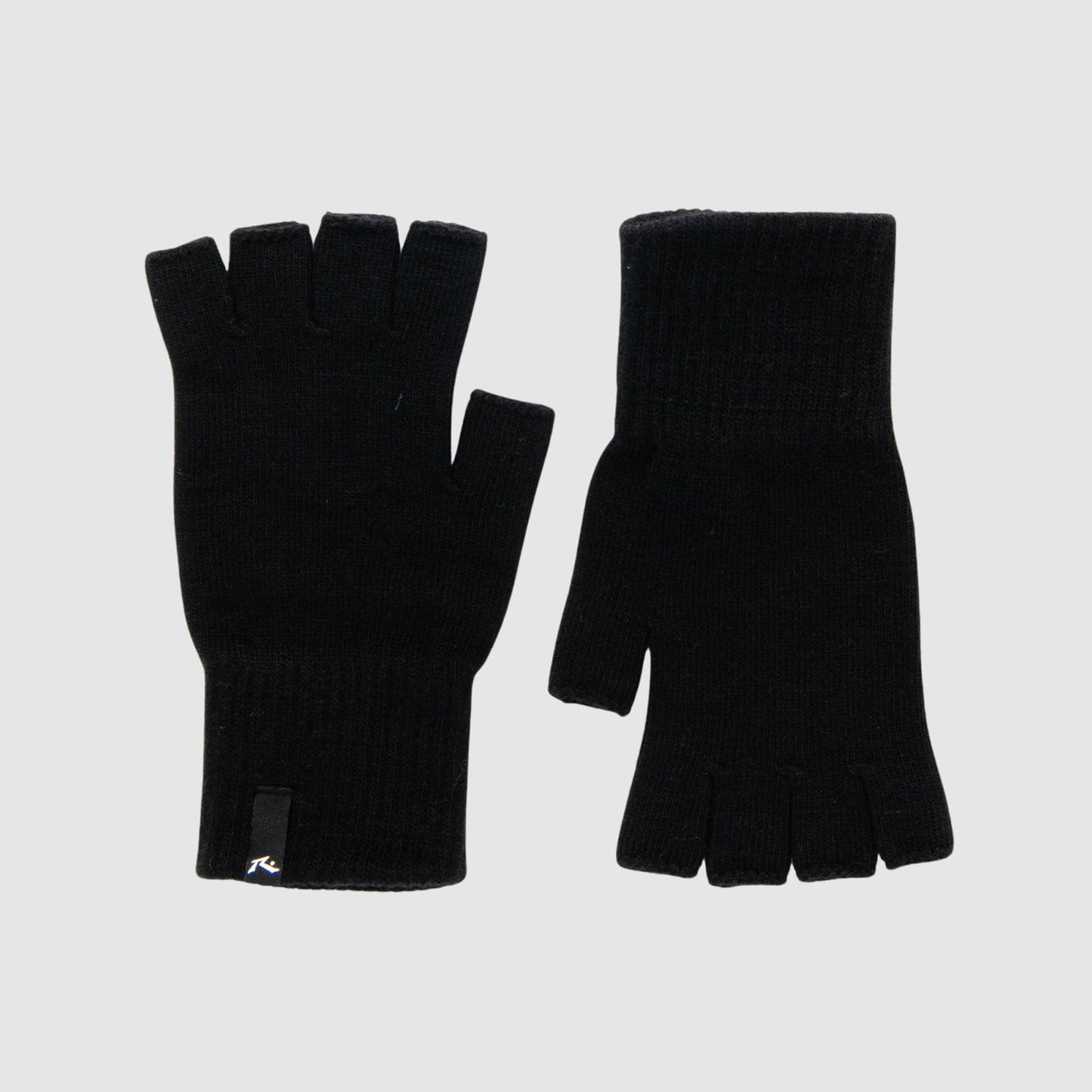 Guantes rude-gloves
