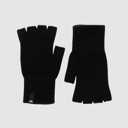 Guantes rude-gloves