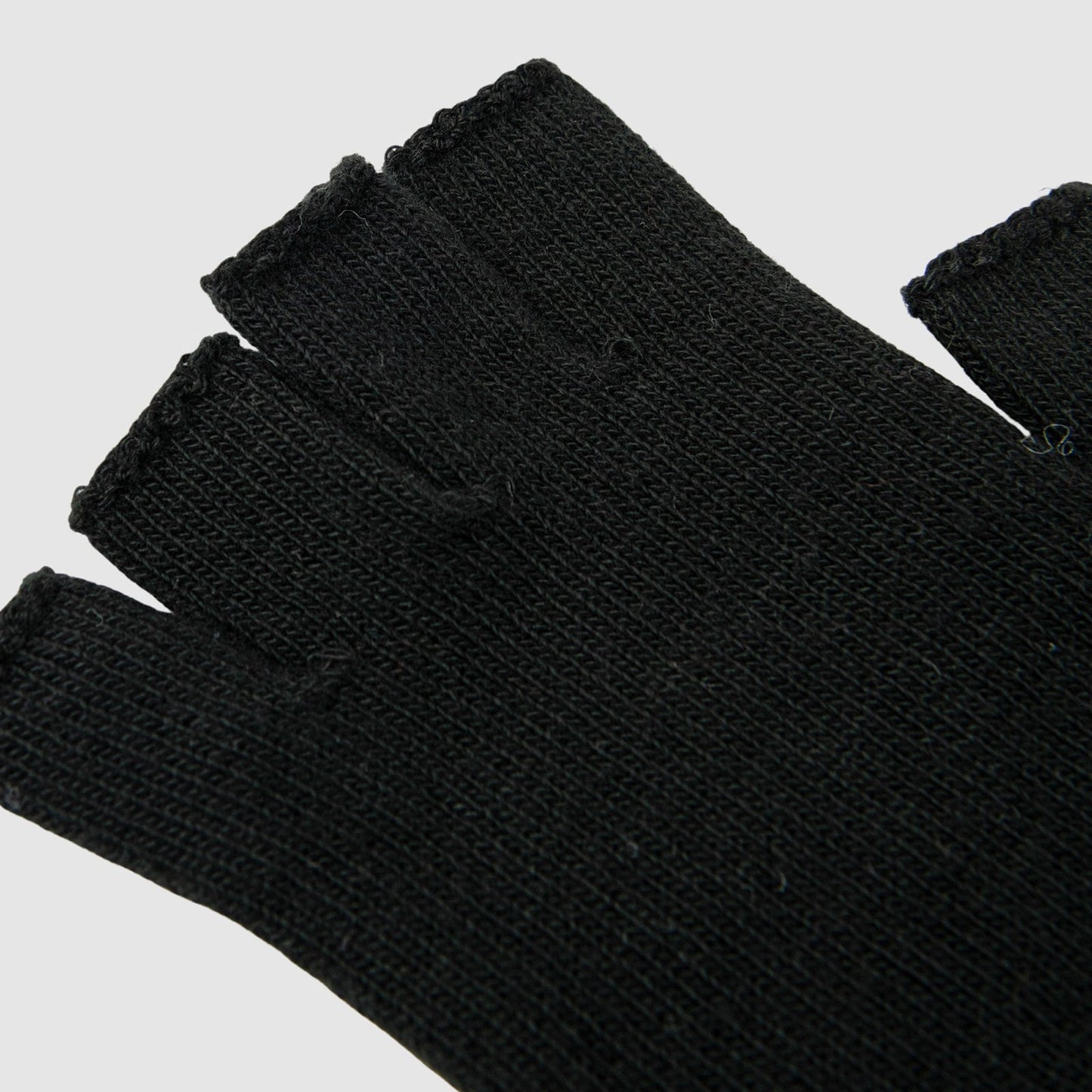 Guantes rude-gloves