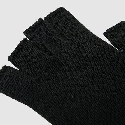 Guantes rude-gloves