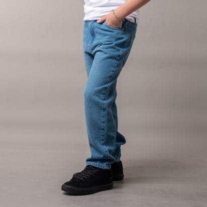 Jean Rusty Steven Ii Jean Jr Dirty Dawg