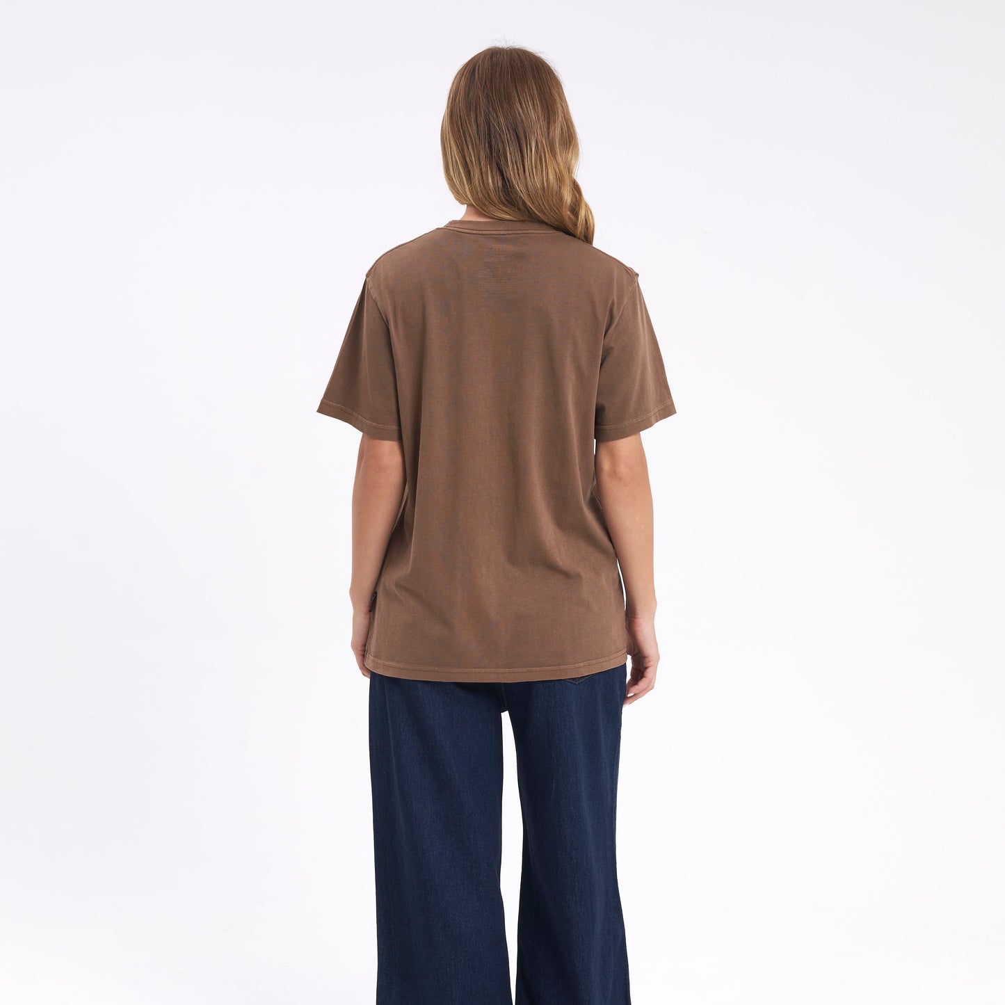 Remera Rodeo Pinecone