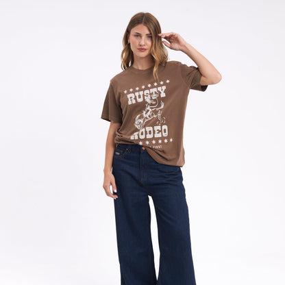 Remera Rodeo Pinecone