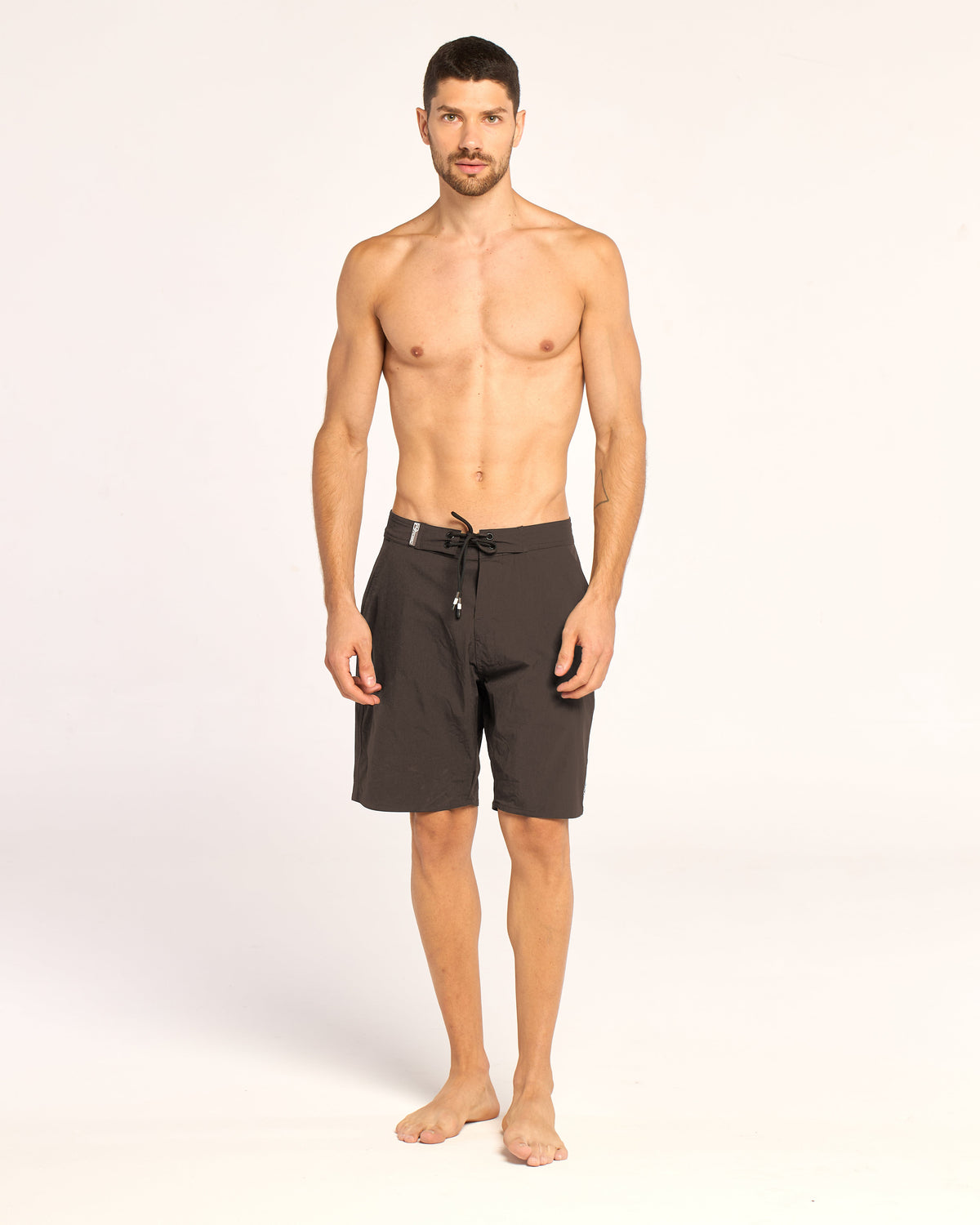 Boardshort Simplicity 19´´ Java