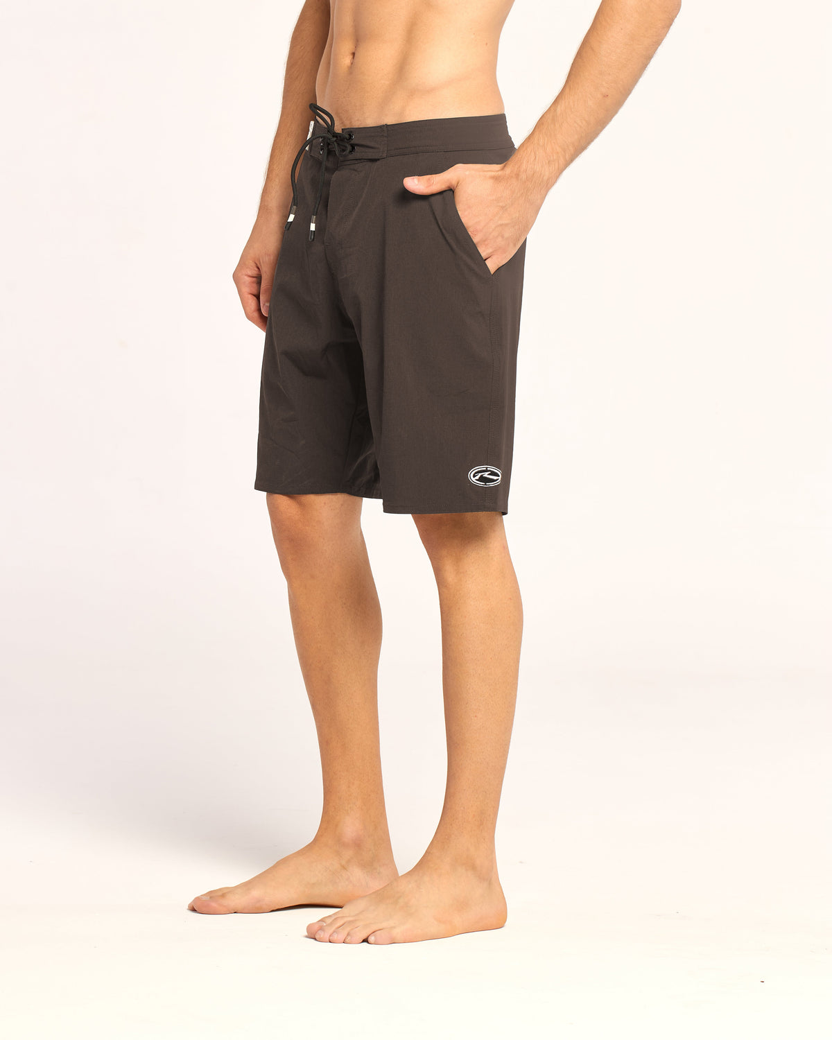 Boardshort Simplicity 19´´ Java
