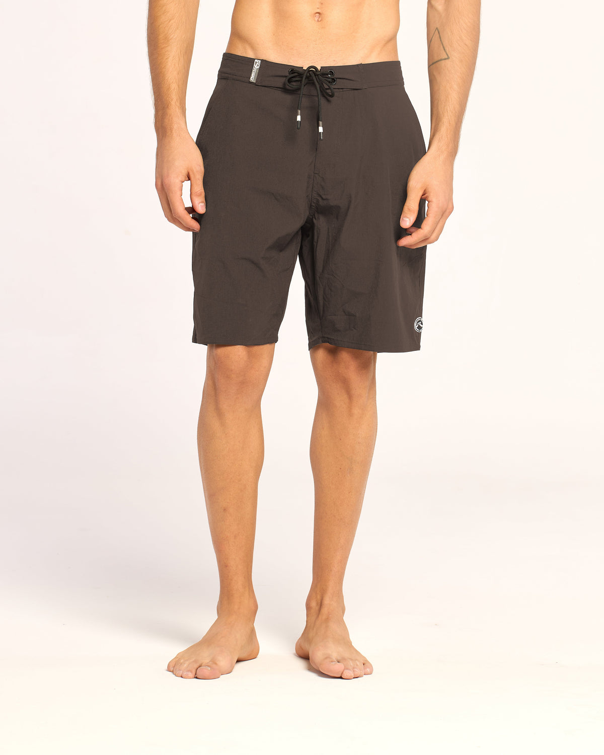 Boardshort Simplicity 19´´ Java