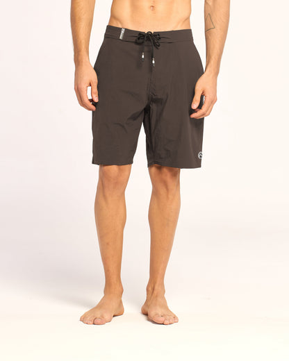 Boardshort Simplicity 19´´ Java