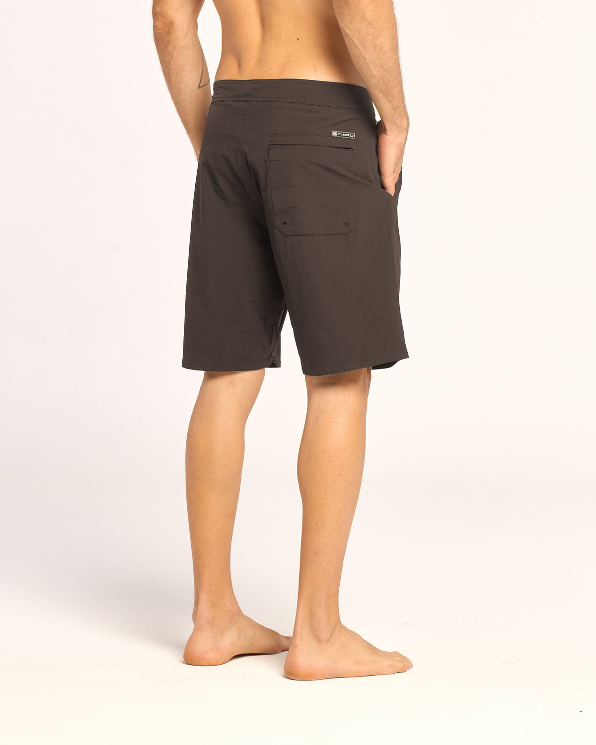 Boardshort Simplicity 19´´ Java