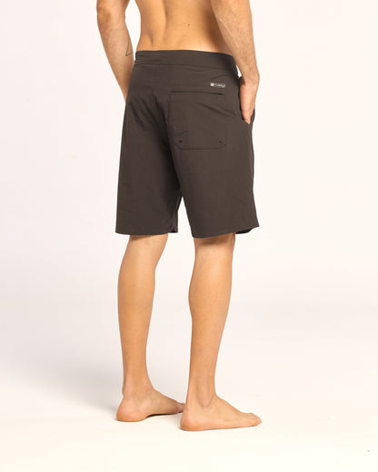 Boardshort Simplicity 19´´ Java