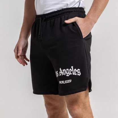 Bermuda La Core Black