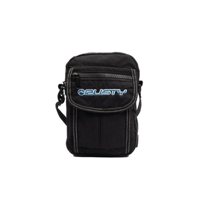 Bolso Stringer Bag Black