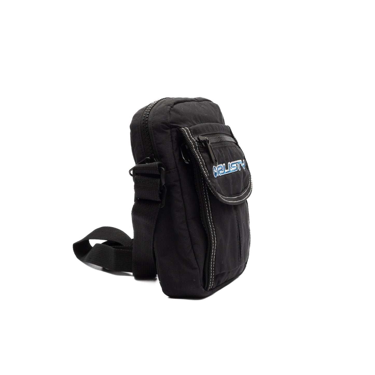 Bolso Stringer Bag Black