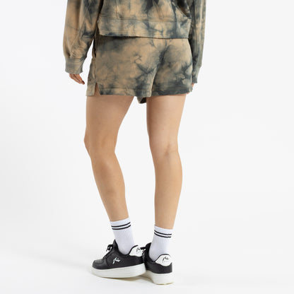 Short Sport Player One Summer Relaxed Short Java