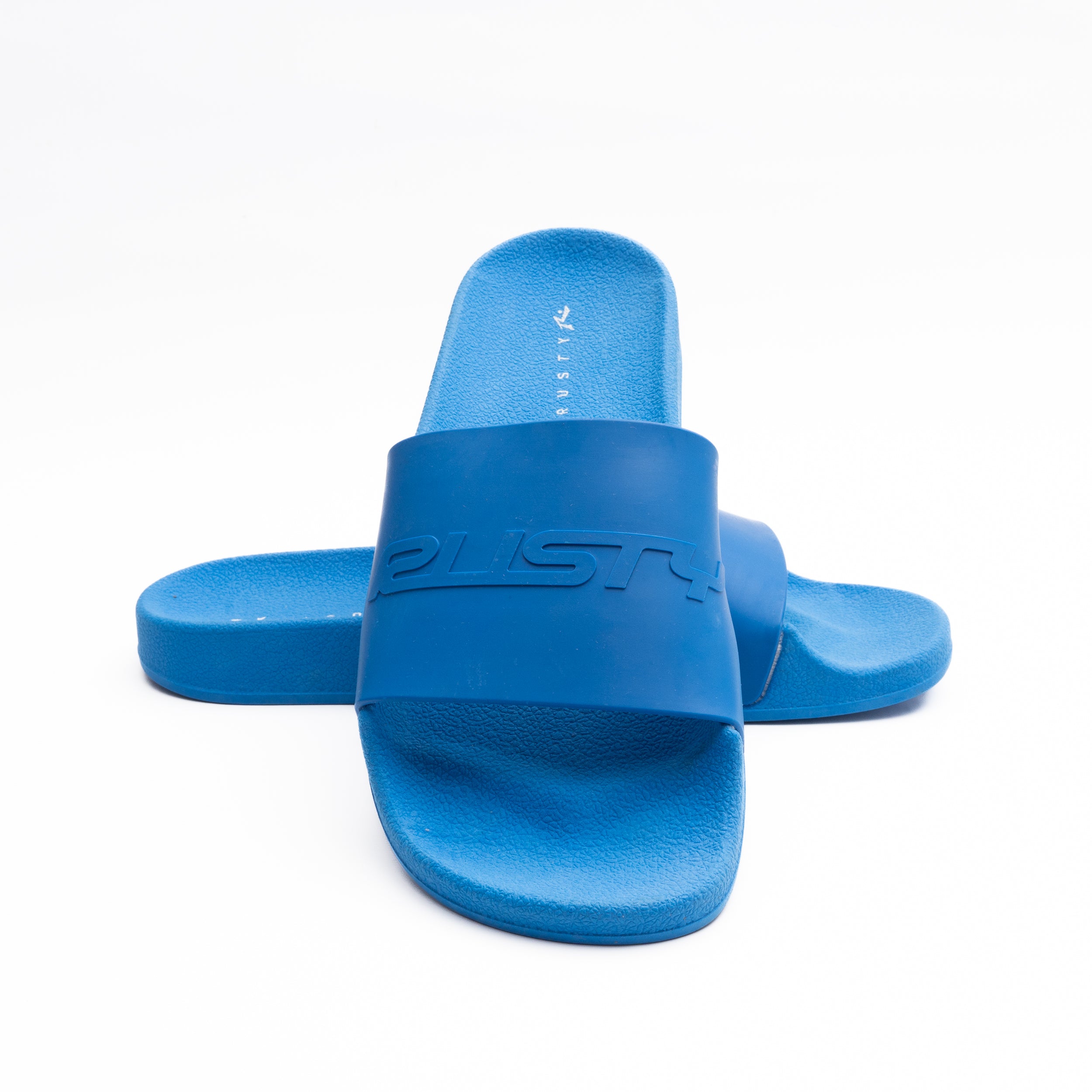 SALE MUJER – Rusty Argentina