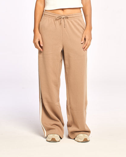Jogging Delinez Taupe
