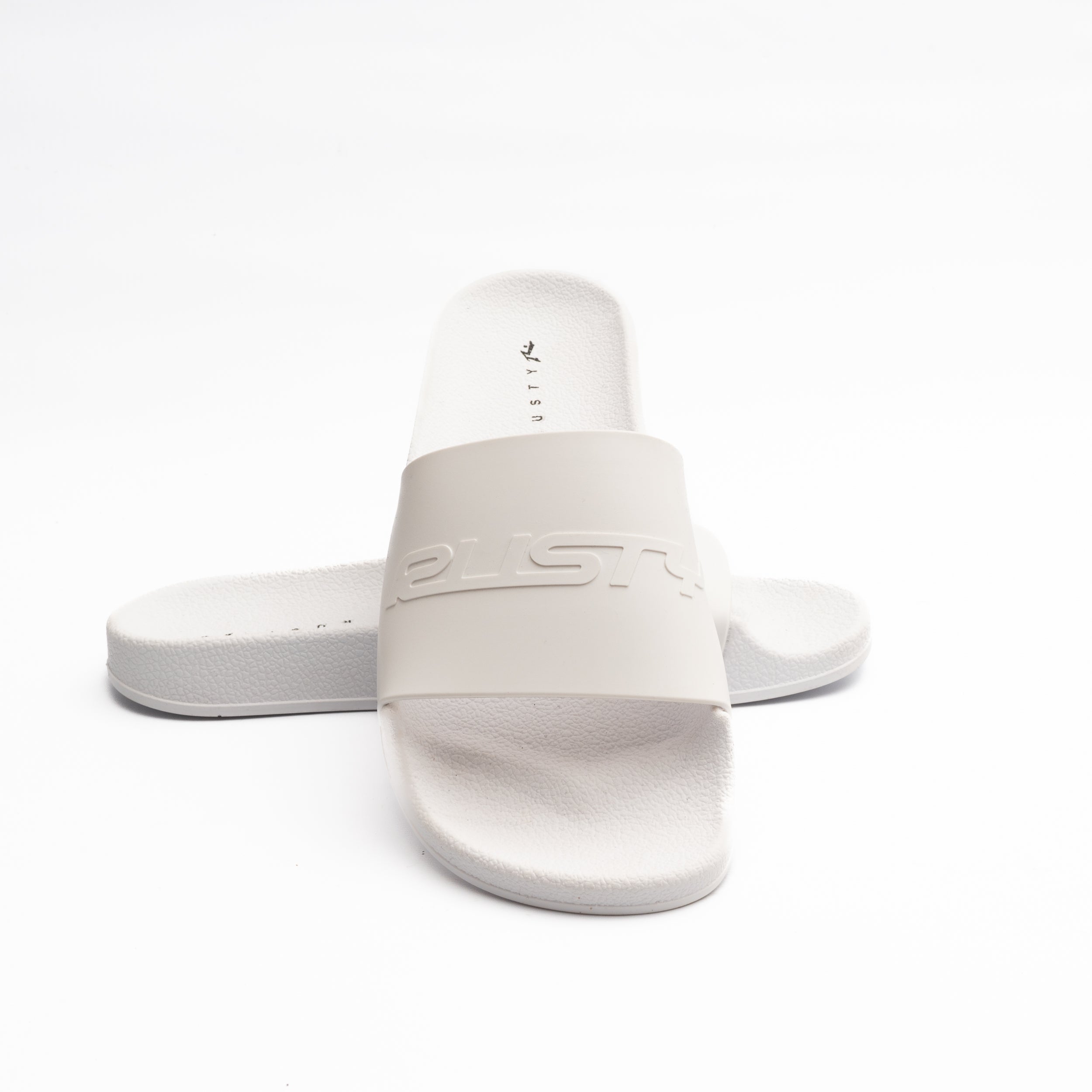 SALE MUJER – Rusty Argentina