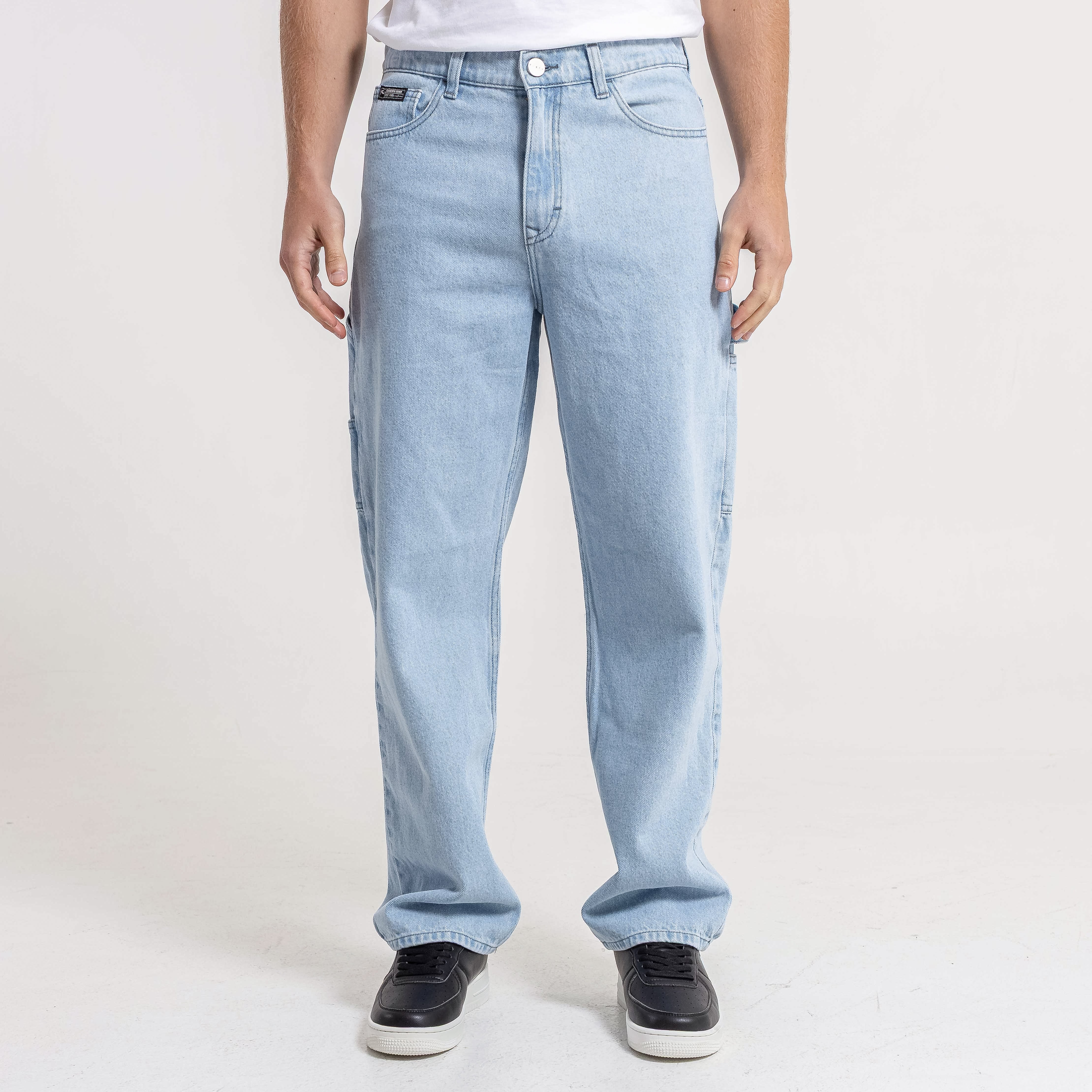 Jean Dungareex Light