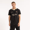 Remera Nother Sport Black
