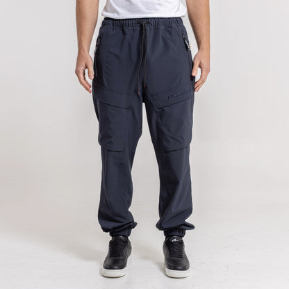 Pantalon Encore 2 Cargo Coal