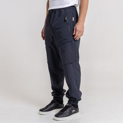 Pantalon Encore 2 Cargo Coal