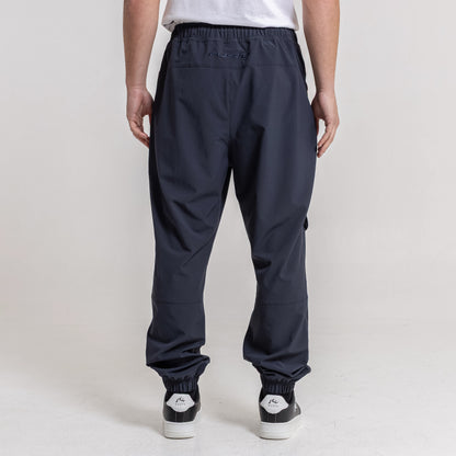 Pantalon Encore 2 Cargo Coal
