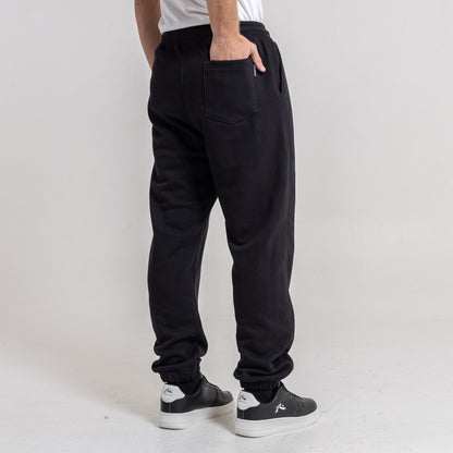 Jogging One World Black