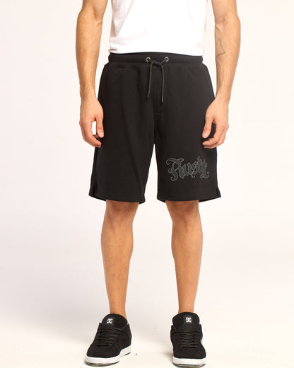 Bermuda Gotham Ws Black