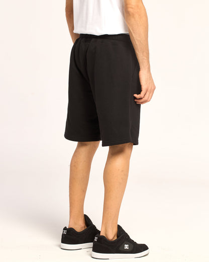Bermuda Gotham Ws Black