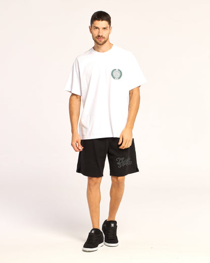 Bermuda Gotham Ws Black