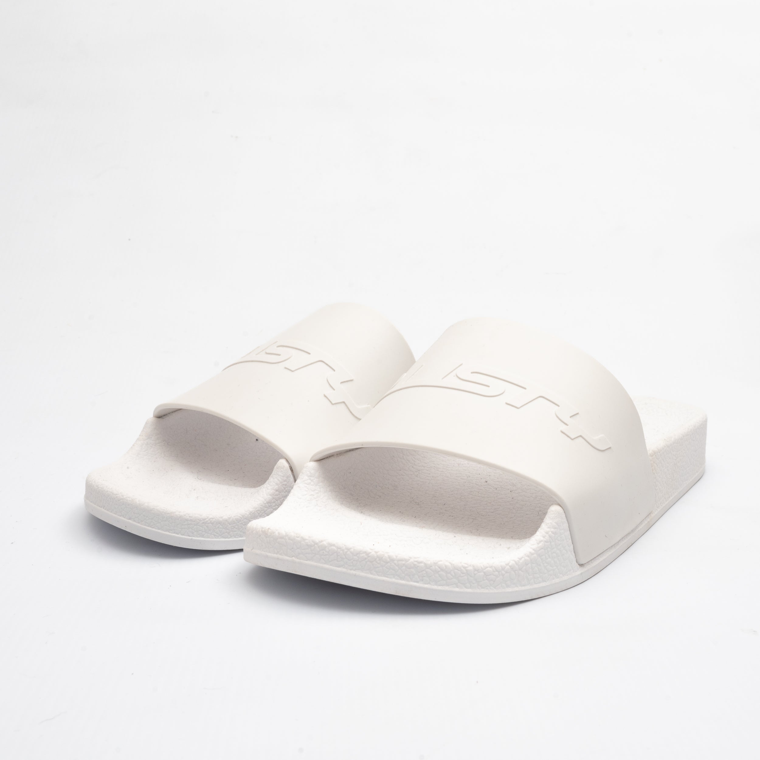 SALE MUJER – Rusty Argentina