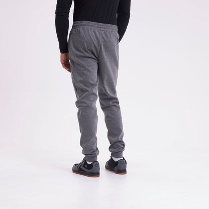 Jogging Spyder GreyMarle