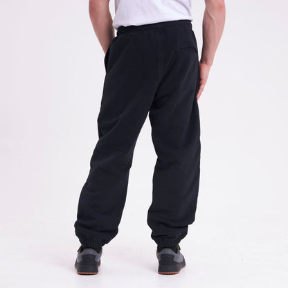 Jogging Two Hit Wonder 2 Black
