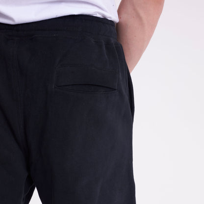 Jogging Two Hit Wonder 2 Black