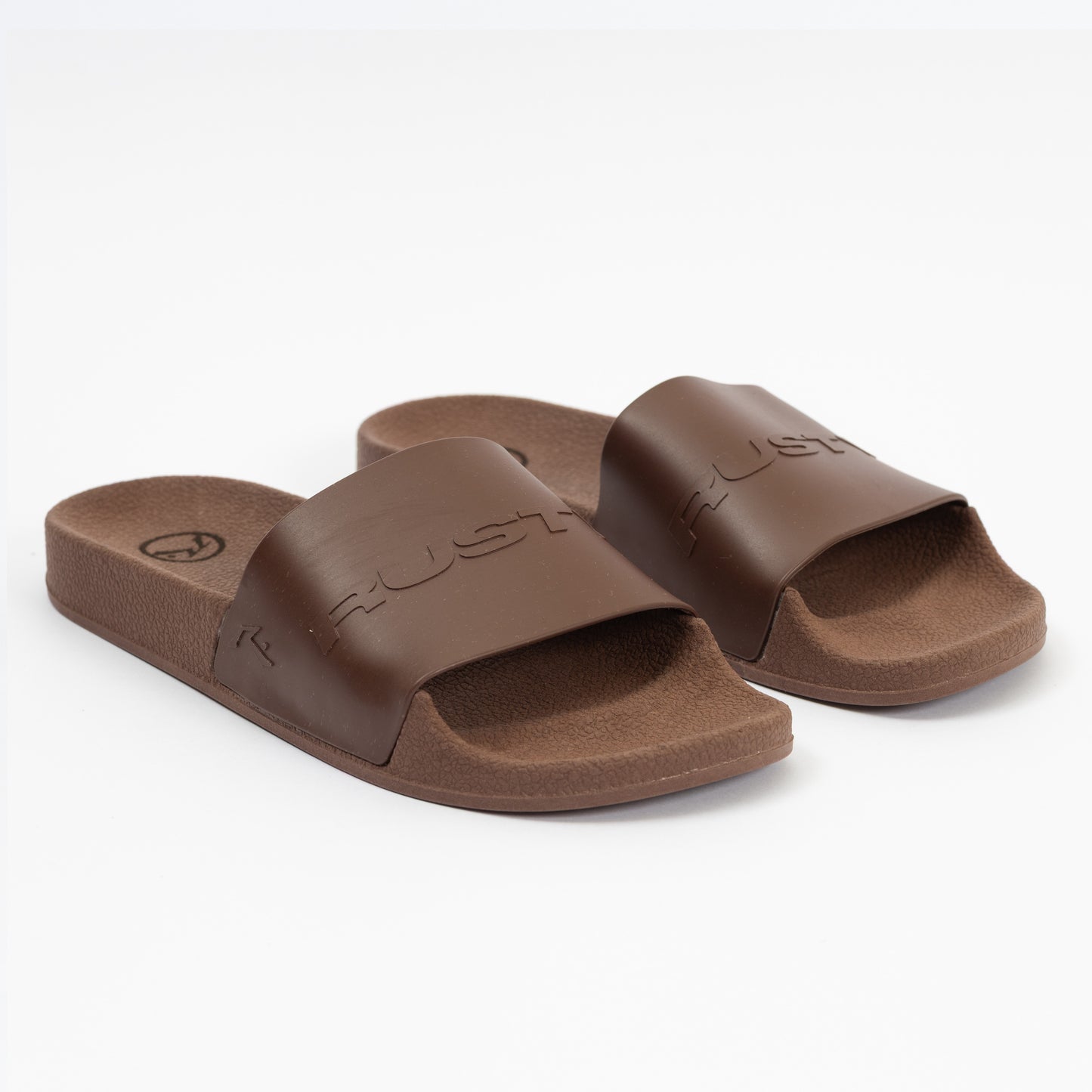 Ojotas New Elemental Slide Pinecone