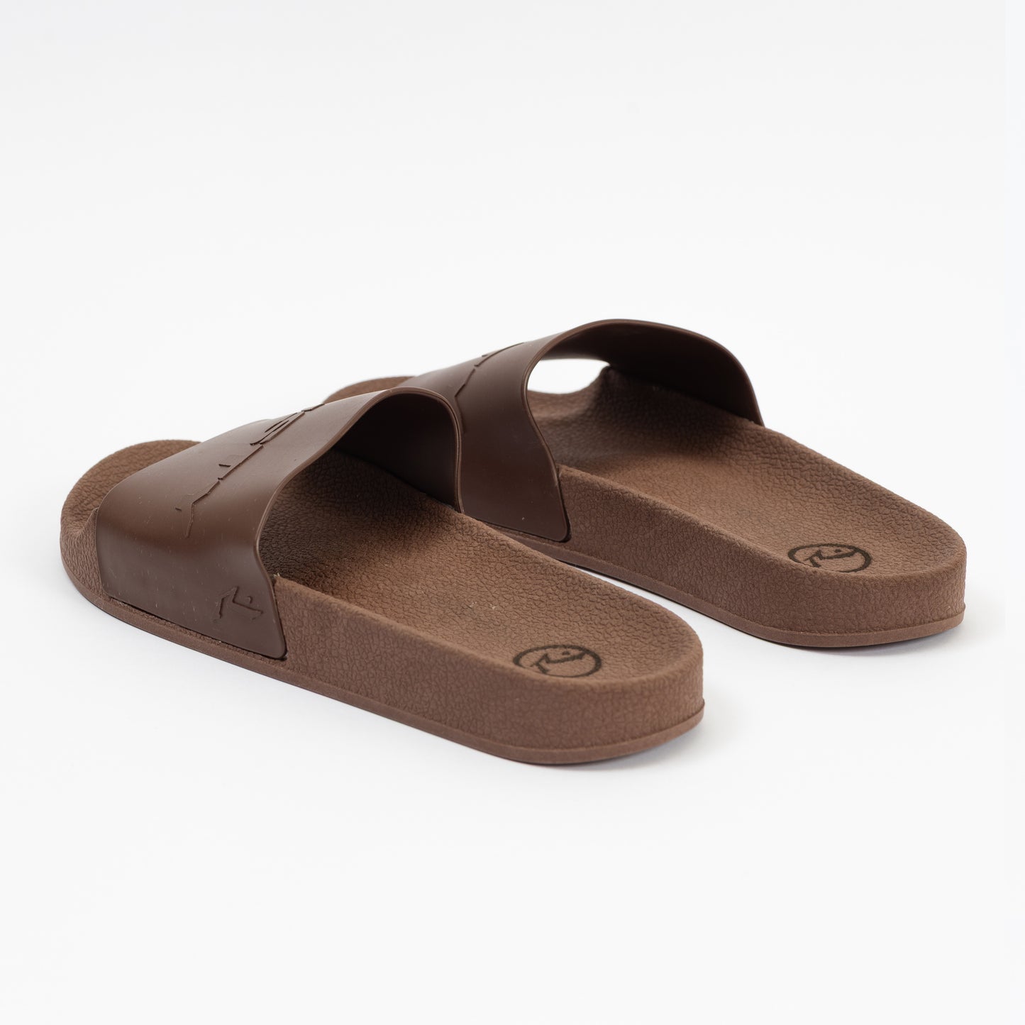 Ojotas New Elemental Slide Pinecone