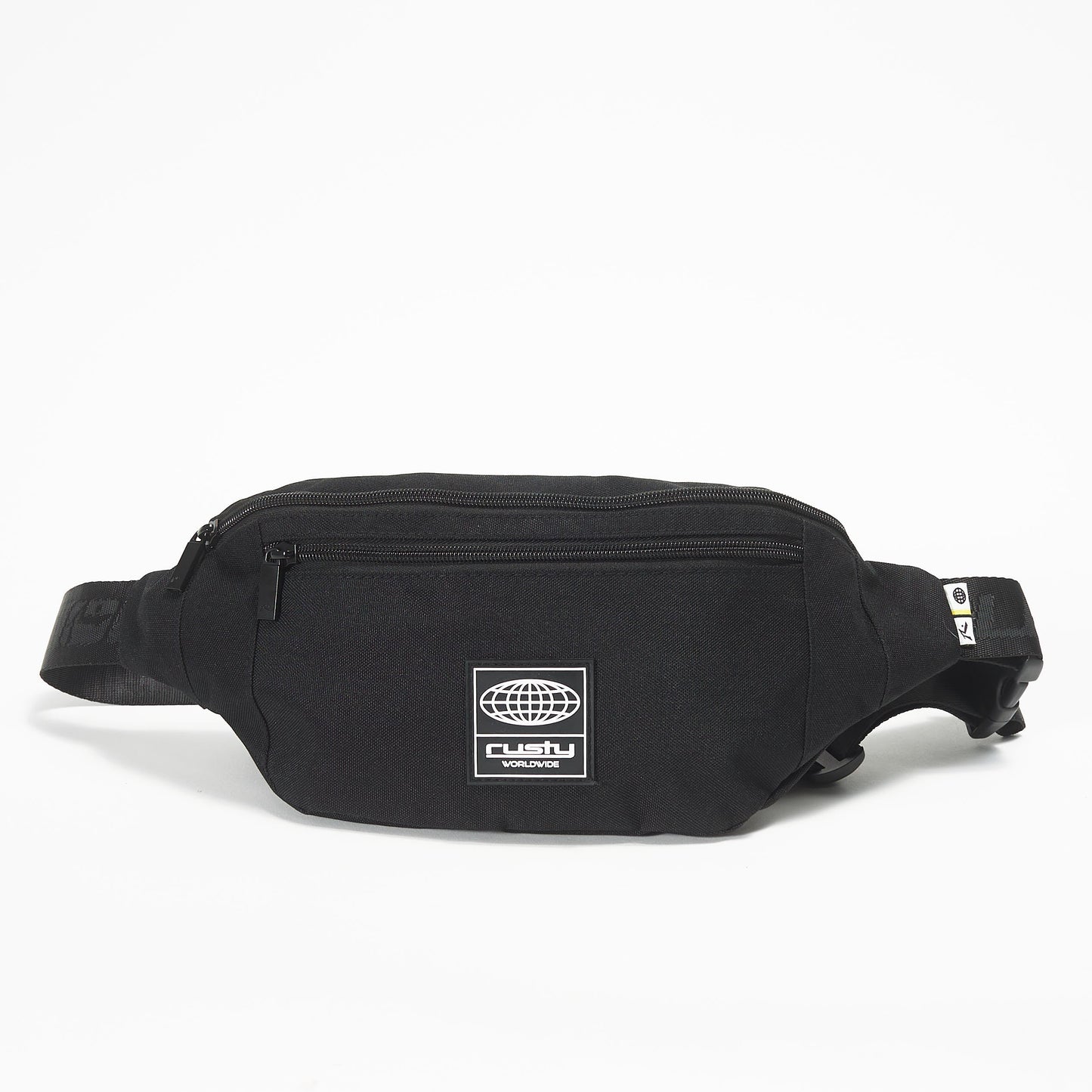 Riñonera Daytripper Black