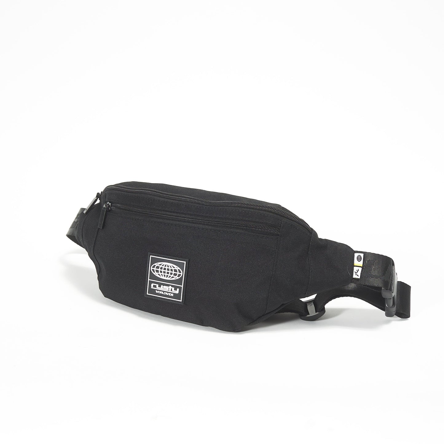 Riñonera Daytripper Black