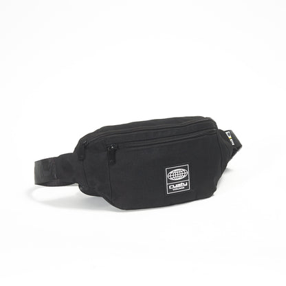 Riñonera Daytripper Black