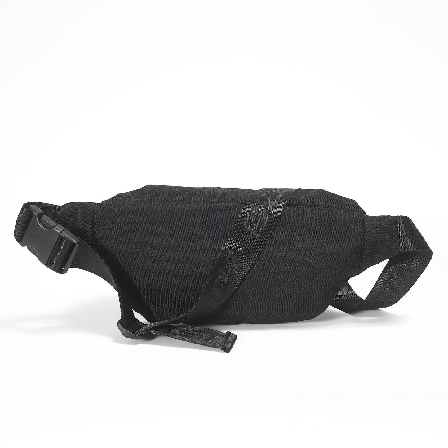 Riñonera Daytripper Black