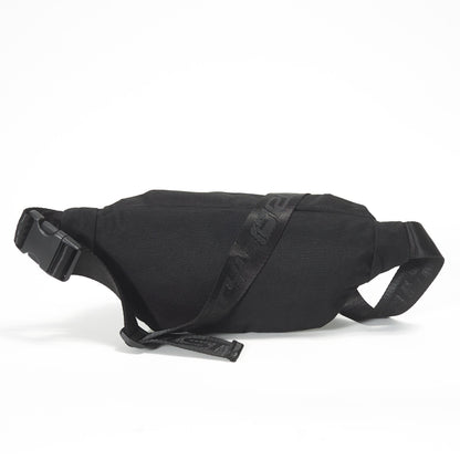Riñonera Daytripper Black