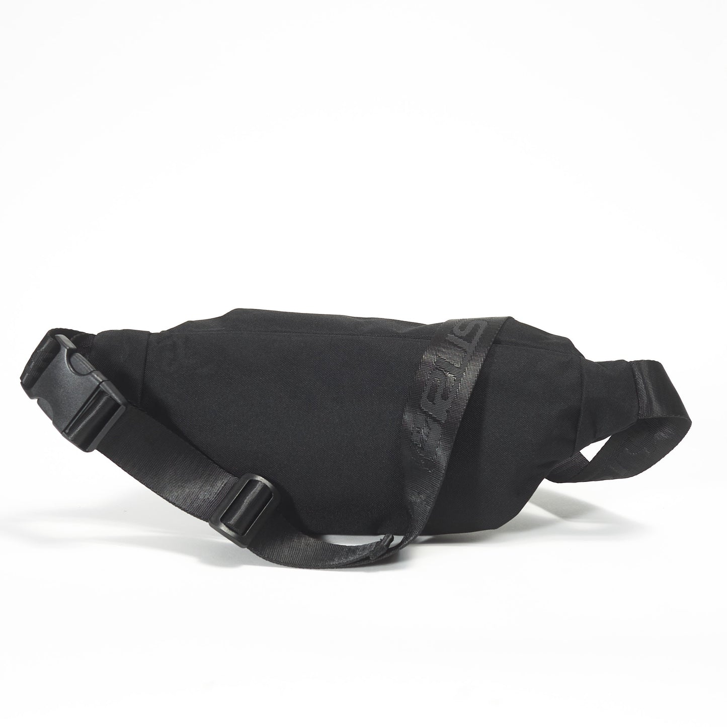 Riñonera Daytripper Black