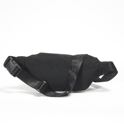 Riñonera Daytripper Black