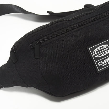 Riñonera Daytripper Black