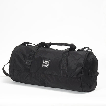 Bolso Chicago Bag Black/Grey
