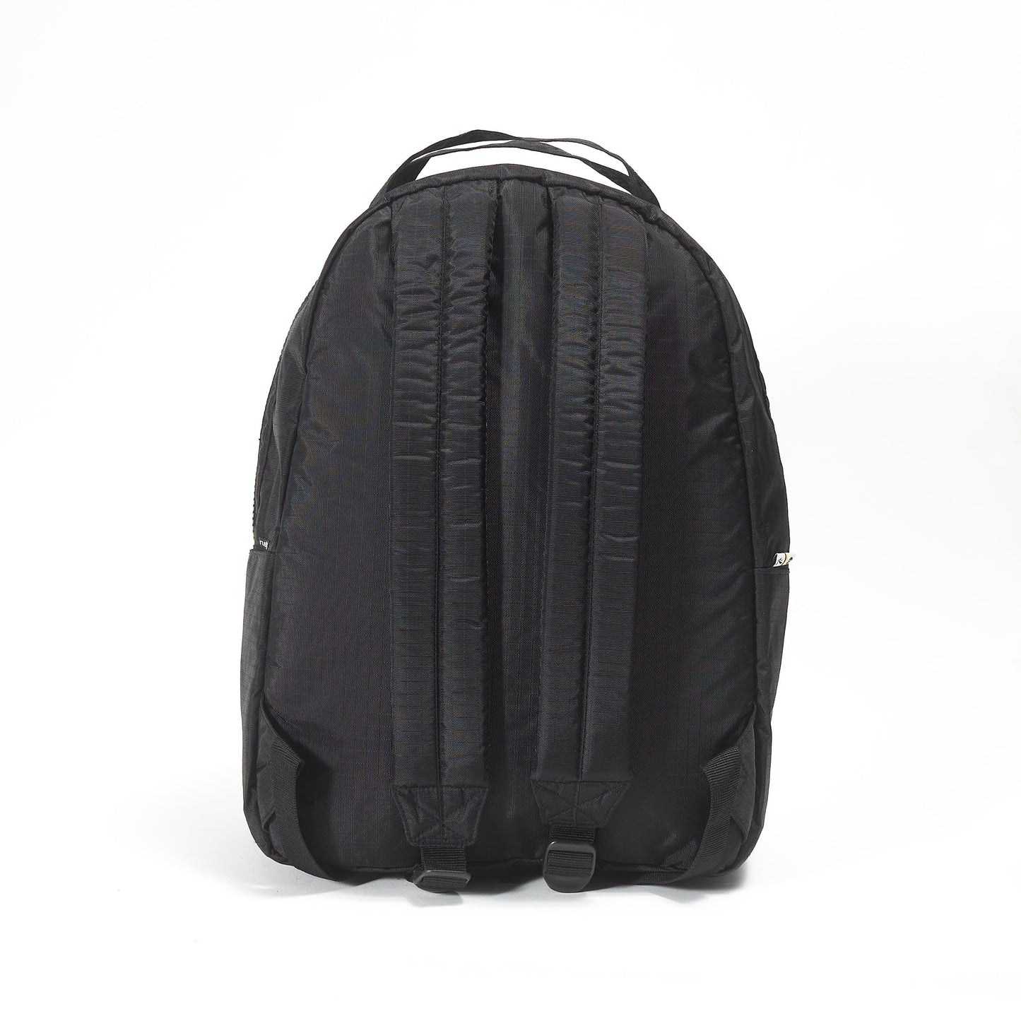 Mochila Groove Black