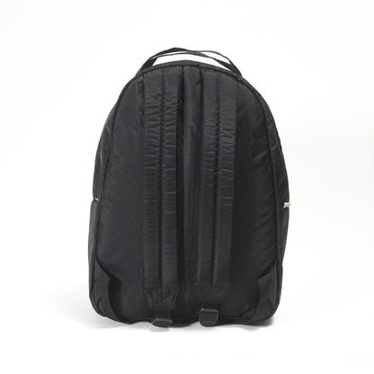 Mochila Groove Black
